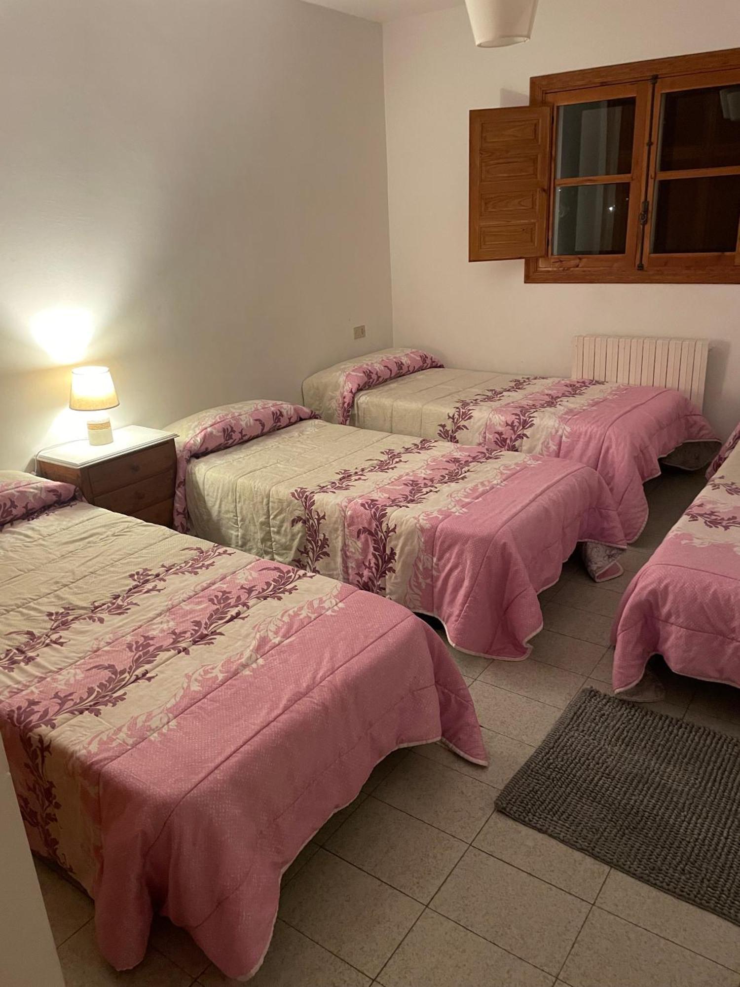 Villa En Playa Limens Cangas do Morrazo Esterno foto