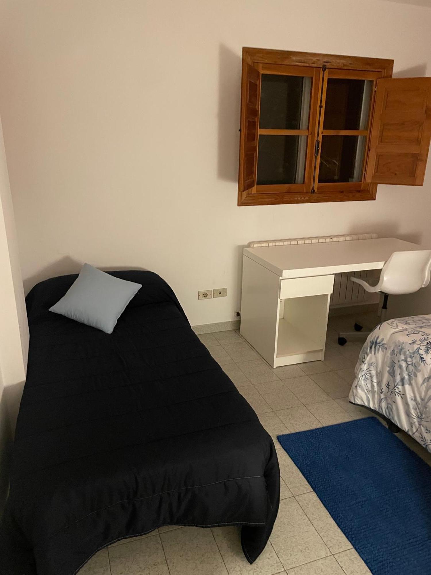Villa En Playa Limens Cangas do Morrazo Esterno foto