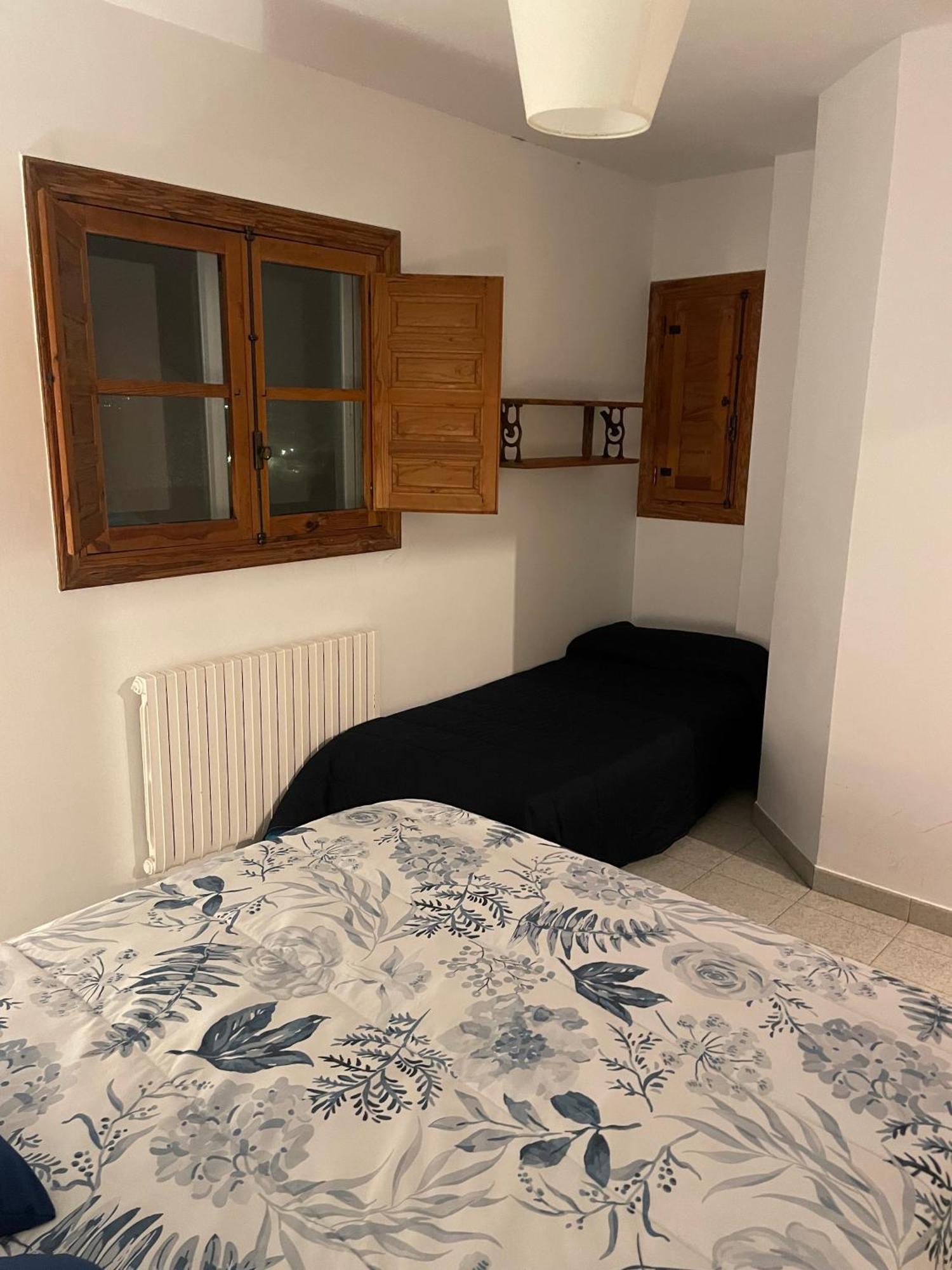 Villa En Playa Limens Cangas do Morrazo Esterno foto