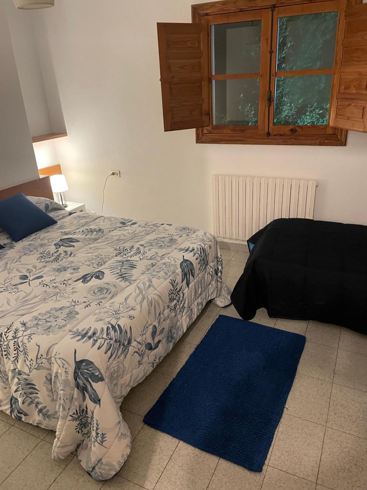 Villa En Playa Limens Cangas do Morrazo Esterno foto