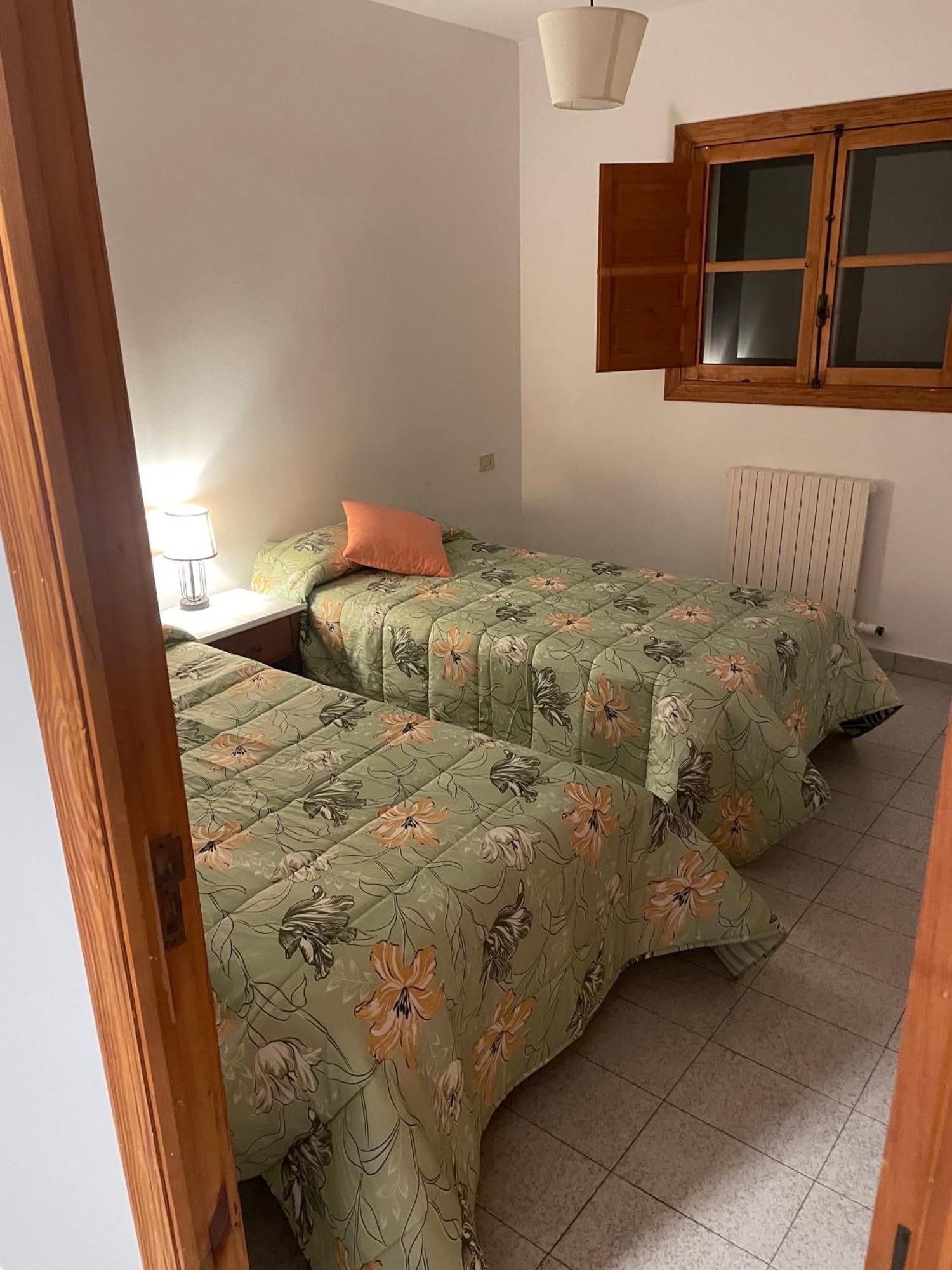 Villa En Playa Limens Cangas do Morrazo Esterno foto