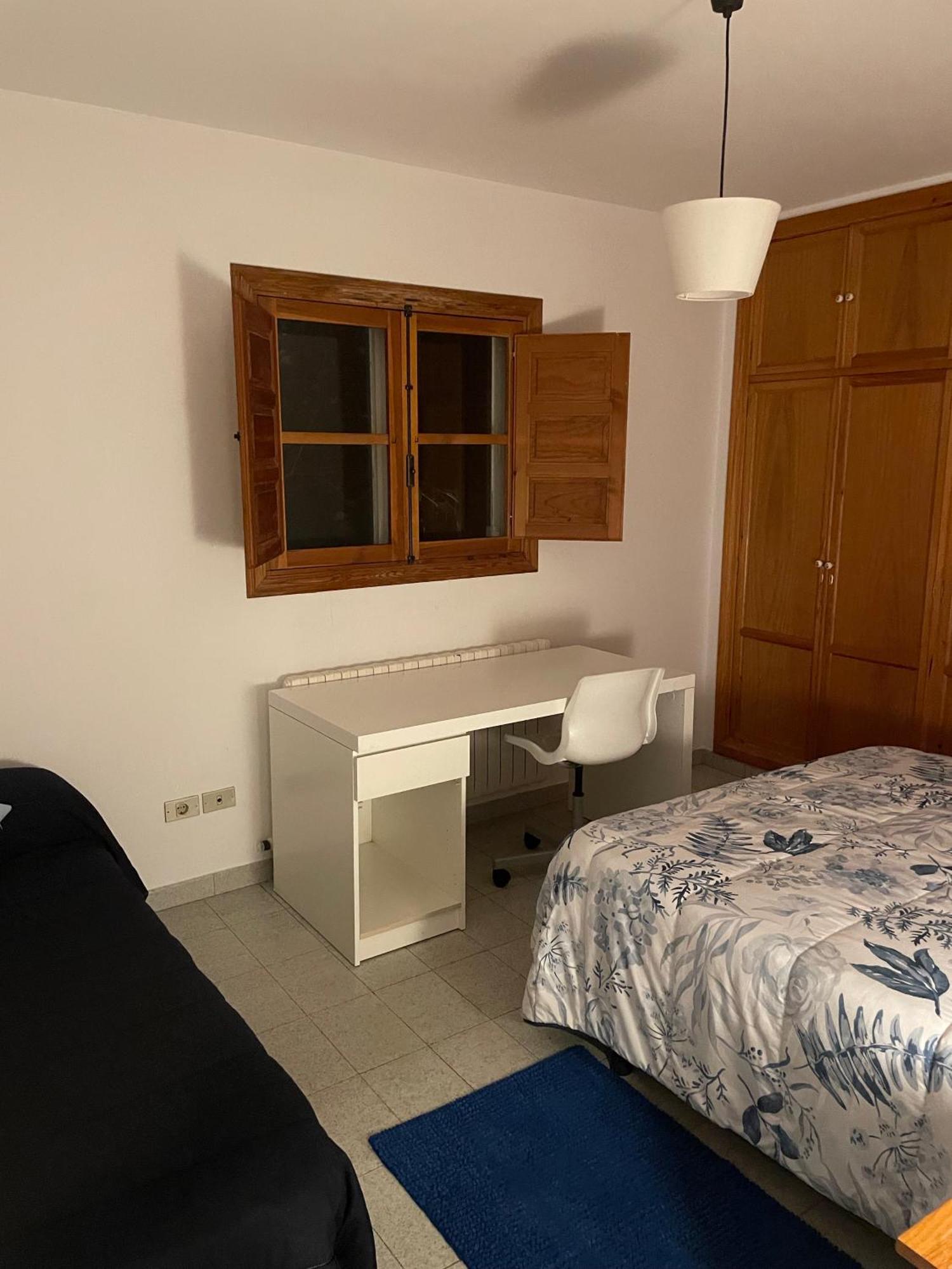 Villa En Playa Limens Cangas do Morrazo Esterno foto